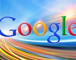 Google'dan Para Cezasına Karşı Büyük Değişiklik