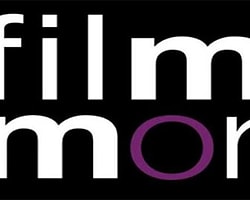 Filmmor Kadın Filmleri Festivali İstanbul'da