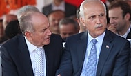 Başbakan'ın Ağlattığı Kişi Vali Mutlu mu?