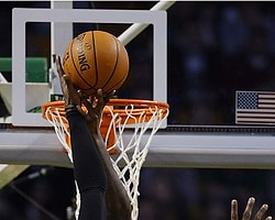NBA'de "All-Star Haftasonu" Heyecanı Başlıyor