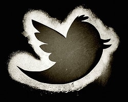 Hükümetlerin Twitter'dan Bilgi Talepleri Yüzde 22 Oranında Arttı