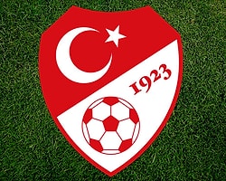 6+0+4 Tartışması Büyüyor!