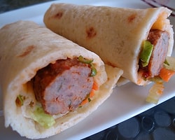 Çölyak Nedir?