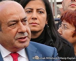 İnternet Yasasına Onay Verirse Unfollow Ederim