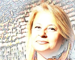 Öğrenciler, görevden alınan öğretmenleri Gülgün ÇIGDEM için imza kampanyası başlattı