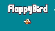 Yeni Başlayanlar İçin Flappy Bird Batağı