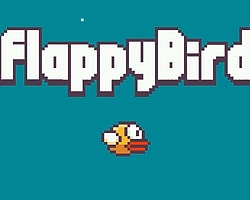 Flappy Bird Geri Dönüyor