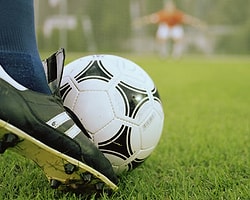 Kendi Kalesine 8 Gol