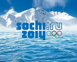 Hacker'lar, 2014 Sochi Kış Olimpiyatları'nda!