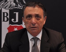 "Hakemlerle Şampiyon Olacaksak Hiç Olmayalım"