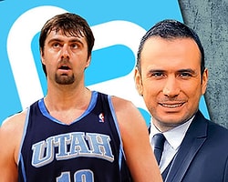 Ertem Şener İle Okur Yine Kapıştı