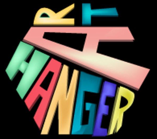 HangerArt