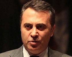 Orman'dan Kızıl'a Sert Cevap! 'Tiplerimize Bakılırsa...'