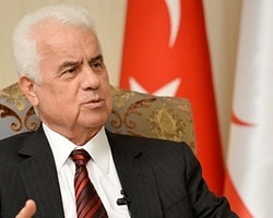"3-5 Aya Referandumda Anlaşabiliriz"