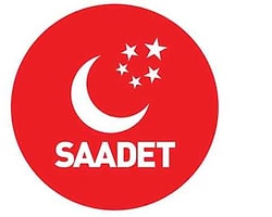 Babası İstedi Diye Başkanlık Adaylığından Çekildi