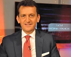 'O Stadı Taraftar İçin Yapıyoruz'