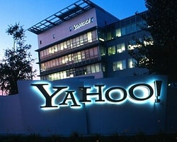 Yahoo, Arama Sonuçlarını Zenginleştirmek İçin Yelp ile Ortaklık Yapacak