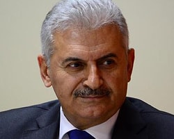 "Hepsine Verecek Cevabım Var"