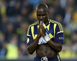 Sow: "Altı Hakem Ne İşe Yarar?"