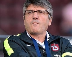 Akçay'dan İstifa Sinyali