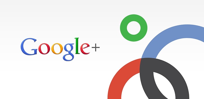 Google+'a Yeni Özellikler Eklendi