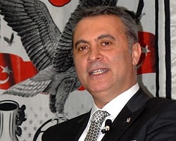 'Dosyalar Arasında Çok Fark Var'