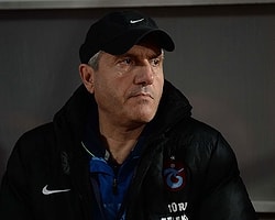 Akçay'la Yollar Ayrıldı