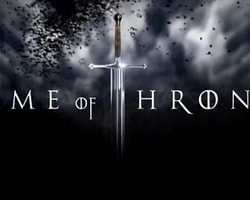 Game Of Thrones'ta İntikam Zamanı