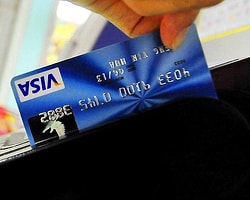 Taksit Sınırlamasına Yeni Çözümler Geldi