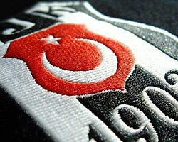 Beşiktaş'tan Altyapı İçin Çok Sürpriz Proje