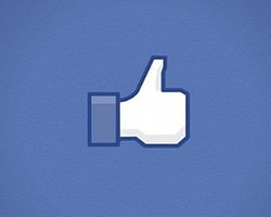 Facebook Sayfaları İçin Paylaşımı Yapan Yöneticiyi Gösteren Özellik