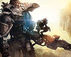 Titanfall Fraksiyonları Hakkında Ayrıntılar