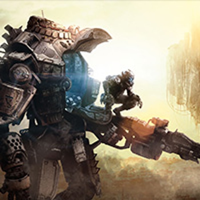 Titanfall Fraksiyonları Hakkında Ayrıntılar