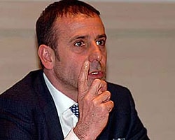 Trabzonspor'dan Sürpriz İsme Teklif!
