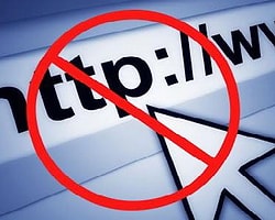 "Btk Yasaklı Site Sayısını Gizlemeye Çalışıyor"