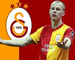 Semih Kaya Gidiyor mu?