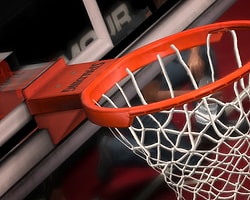 Basketbol Oskarları Sahiplerini Buldu