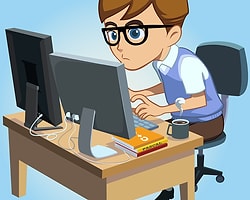 Kim Daha İyi Programcı ?