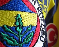 Fenerbahçe'den Gazetelere "Yargı" İlanı