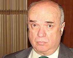 Cemaat Parti mi Kuruyor?