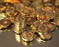 Rusya Bitcoin'i Yasakladı