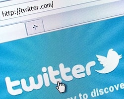 Twitter'da Büyük Zarar!