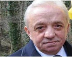 İş Adamı Mehmet Cengiz İfade Verdi