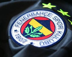 F.Bahçe'den Meclis'e Mektup
