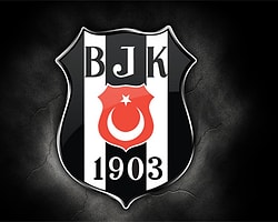 Beşiktaş'tan Yabancı Kontenjanı Açıklaması