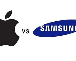 Samsung Savaşına Yargıç İsyanı!