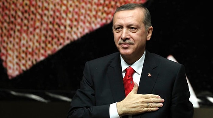 Başbakan Erdoğan, Aygün'den 25 Bin Lira Tazminat Kazandı