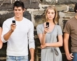 Akıllı Telefonlarda Ücretsiz Uygulamalara Dikkat