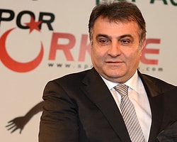 "Çifte Standart Yapılıyor"