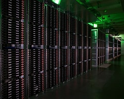 En Çok Tıklanan 100 Bin Site Nerede?